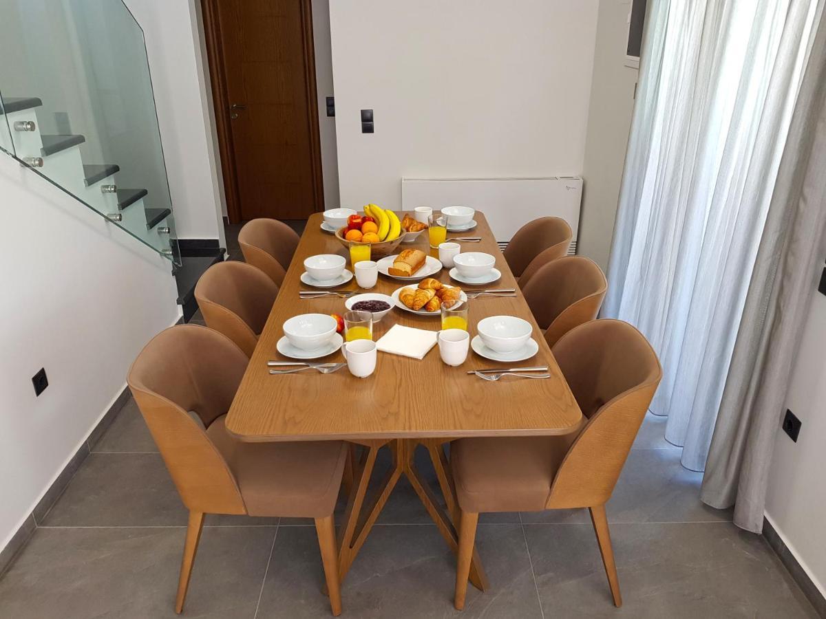 Four Seasons Homes