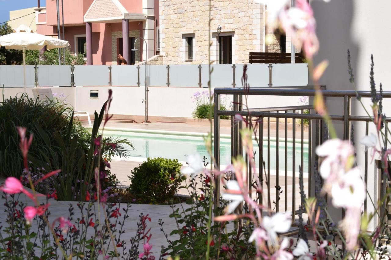 Four Seasons Homes
