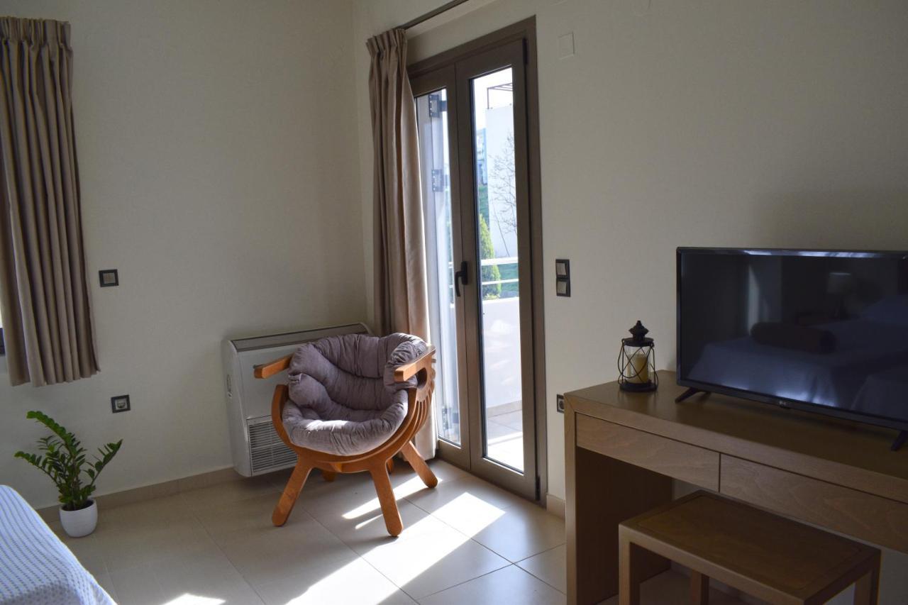 Four Seasons Homes Holiday home *